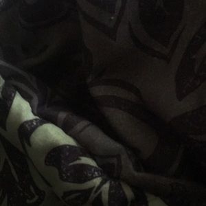 Meet your Posher, Dani